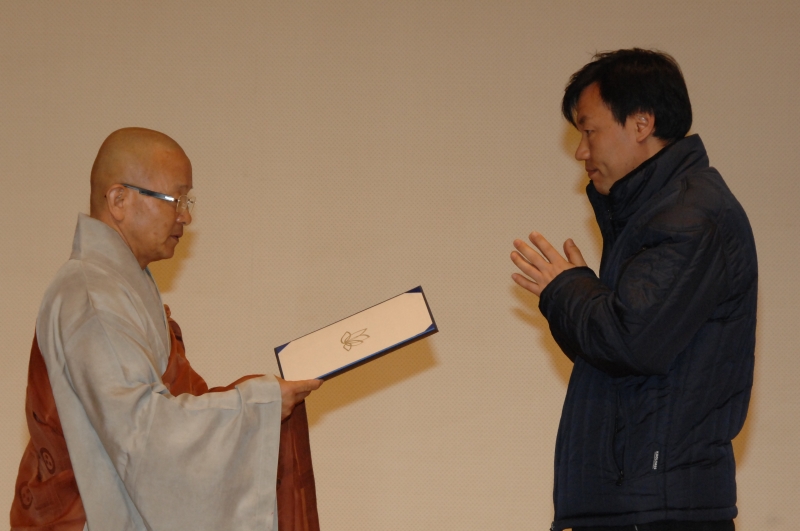 2010.12.31_종무식 사진 (113)